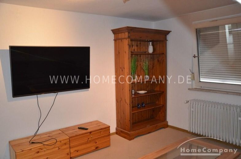 5 Zi. Whg., möbliert, 1. OG. – 961fdb987d5ad955487ccb664cb592a5e14ce6f9.jpg