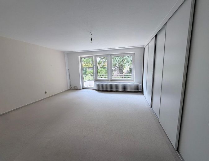 Platz für eigene Gestaltungswünsche von privat in HH-Volksdorf – الصورة 8
