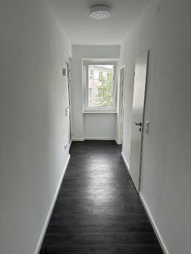 3-Zimmer-Maisonette mit 2 Balkonen (4299/18) – Bild 6