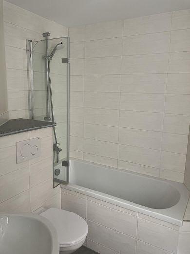 Top sanierte Altbauwohnung im Altstadtkern von Weimar – Foto 9