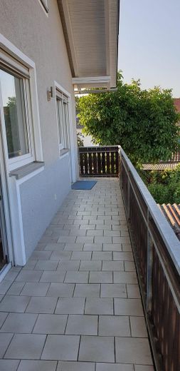 Kernsaniertes großzügiges Reiheneckhaus mit Einliegerwohnung und großem Garten – Foto 20