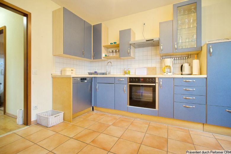 Gemütliche 2-Zimmer-Wohnung in gutem Wohnumfeld, mit Internetzugang, PKW-Stellplatz möglich – 18b399ce68166f1b3905bae2edad5c082e0aa537.jpg