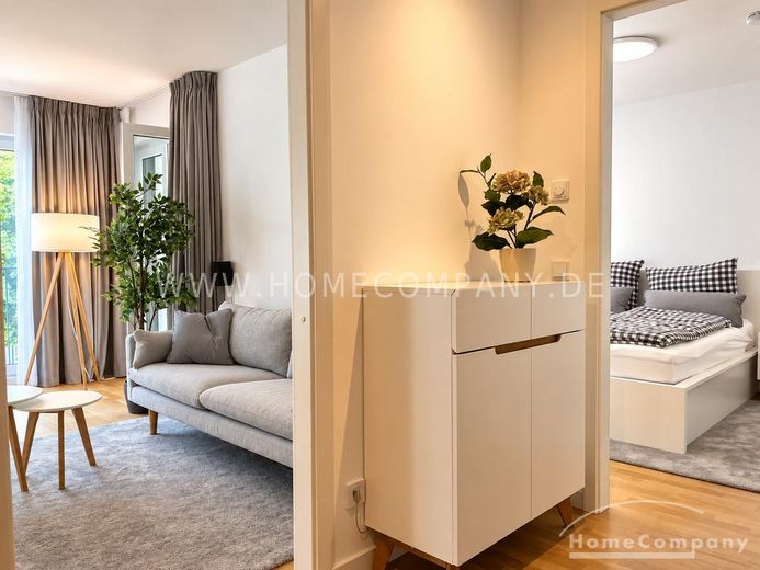 ***Première occupation après rénovation – Meublé haut de gamme dans un emplacement idéal – a4381c8e68ec420fbb147e67320b8dc4e3eeabff.jpg