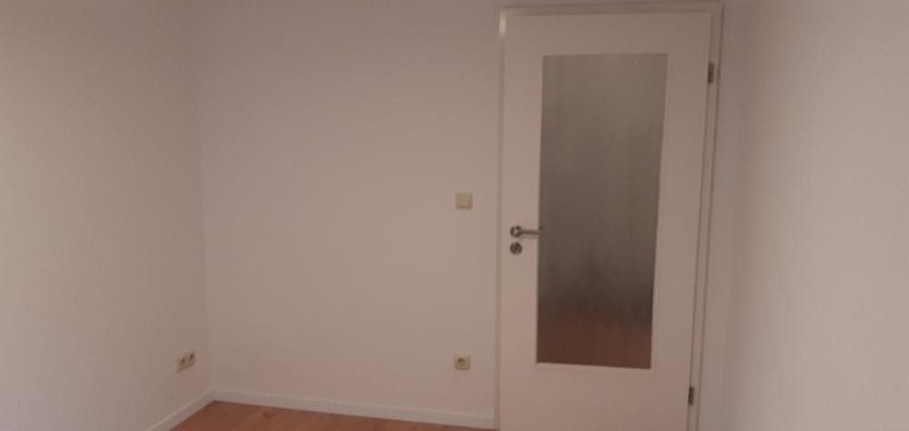 Schicke, gemütliche Dachgeschosswohnung in ruhiger Lage – Schlafzimmer 2,2