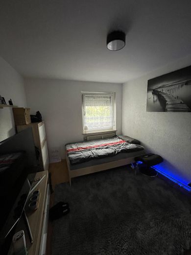Kinderzimmer