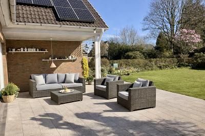MODERNISIERT – ZWEI EINHEITEN, DACHTERRASSE, PV – 1775787854_07e4ff.jpg