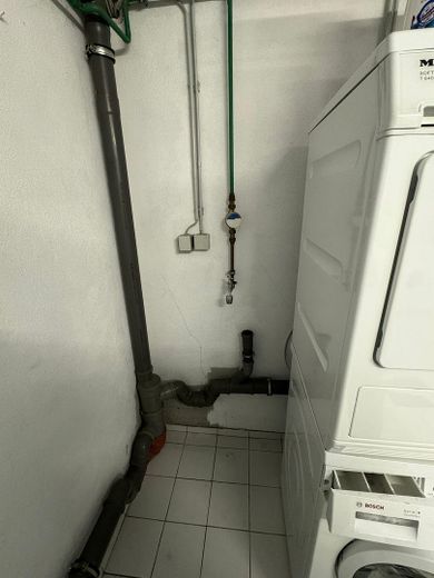 3-Zimmer-Wohnung in Erbes-Büdesheim – Foto 10