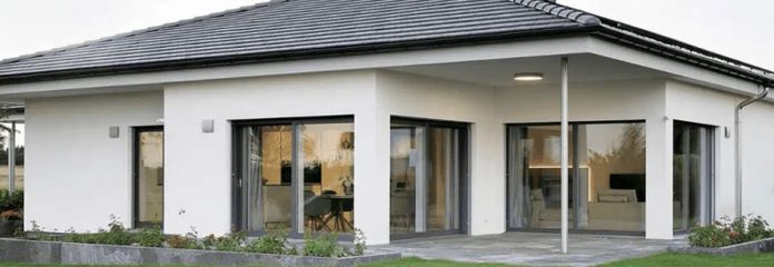 Platz für Ihr Familienleben – Baugrundstück nahe Wald und Warnow