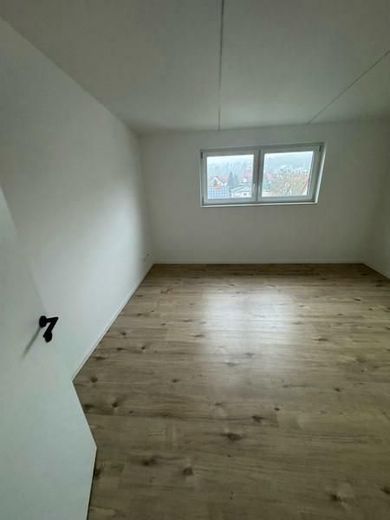 ETW - modernste Ausstattung - NEUBAU-hervorragende Lage - nachhaltige Bauweise - HIER Leben! – 28 SZi