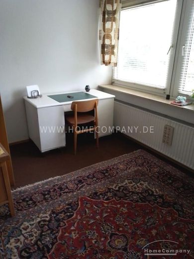 Bella camera ammobiliata con pavimento in parquet a Sankt-Lorenz-Nord – cc3eb025daf20664d4f7056594e46698410623c3.jpg