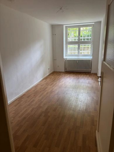 6,5-Zimmer-Wohnung in  hochherrschaftliche Villa – फोटो 15