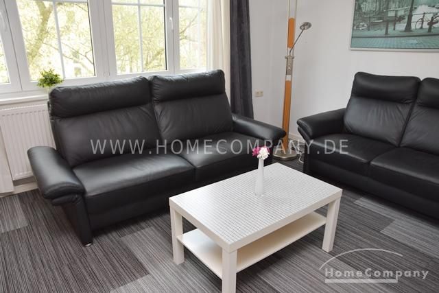 List-Oststadt, Modern Furnished Apartment for 1-2 People in a Desirable Location – 325f79a24432777ef9bef515df552687dbaeb6f3.jpg