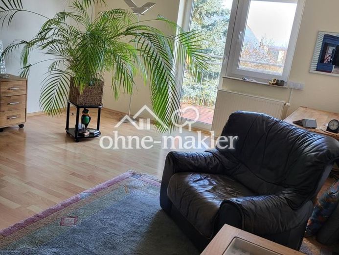 Wohnung zu Vermieten SZ-Thiede – Foto 1