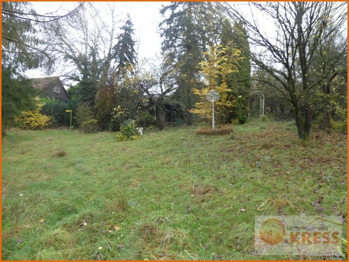Bild 13