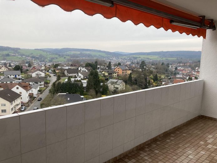 Wohnung zu vermieten – Foto 5