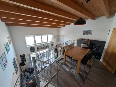 STILVOLLES WOHNEN IN BEGEHRTER LAGE – 1777799697_0b0c6f.jpg
