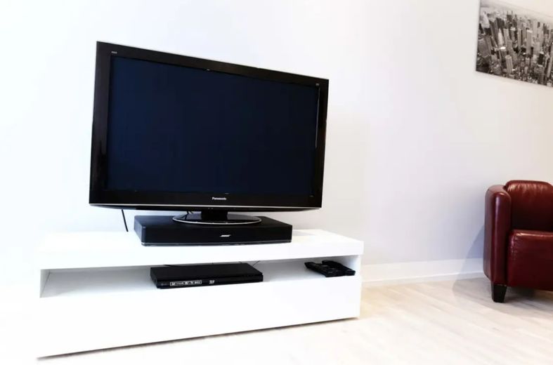 Möblierte 1-Zimmer-Wohnung in Schwabing-West mit Aufzug – IMG_2715.JPG