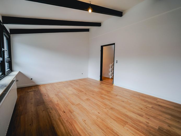 Elternzimmer - OG - Nr. 2