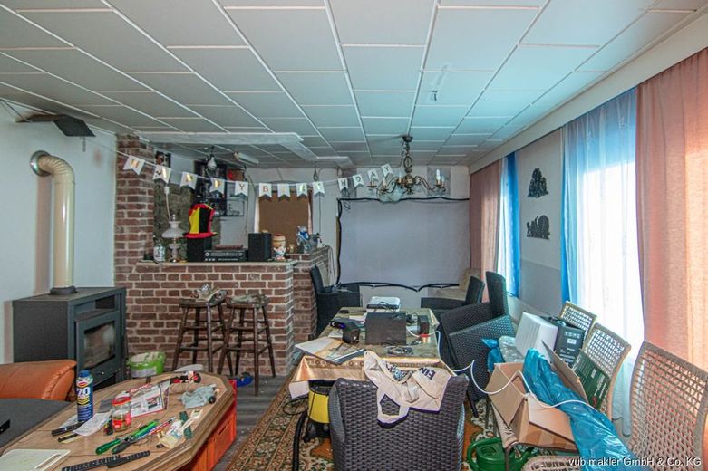 Handwerker und Individualisten aufgepasst: – VUB0002392-03
