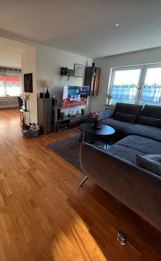Schöne gemütliche Wohnung mit hochwertiger Aussattung – Foto 11