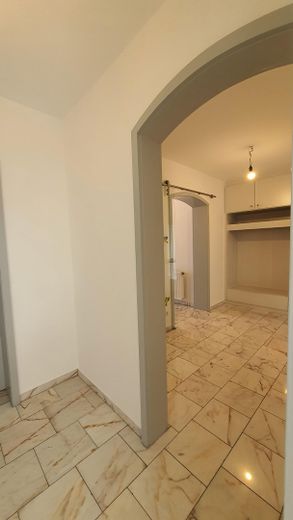 Rahm: garden apartment with house-in-house character – Foto 16