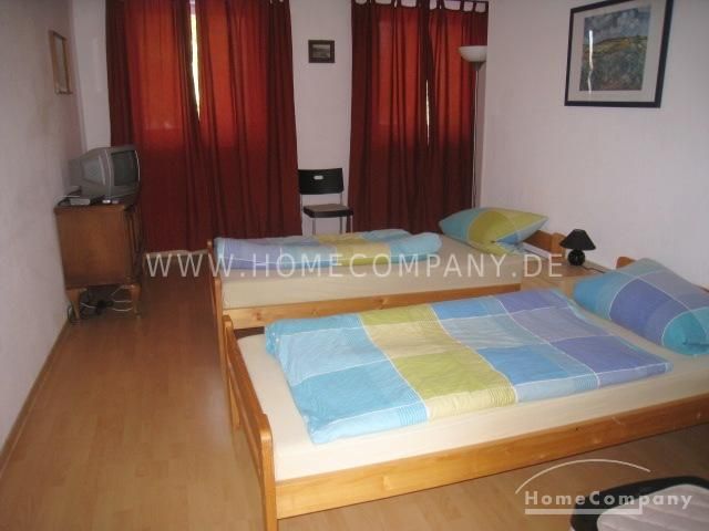 Isernhagen, en fazla 8 kişilik grup dairesi – fb7c56bae8f0cc94ade65423ed64ce511672b449.jpg