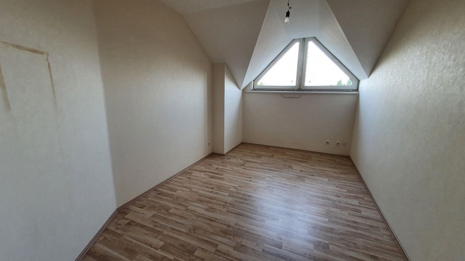 Raum 4 DG