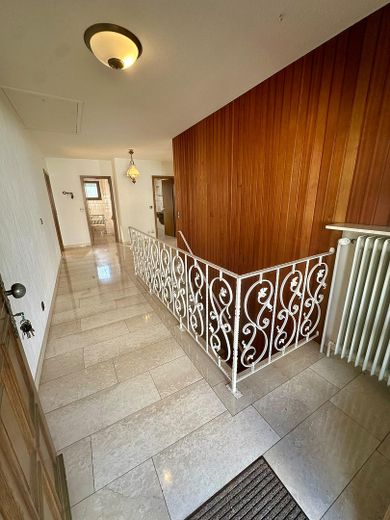 Bungalow - ideal for a young family – Photo 6