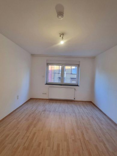 *** TOP! 3 ZKBB ETW im gepflegten Zustand. *** – Zimmer 1