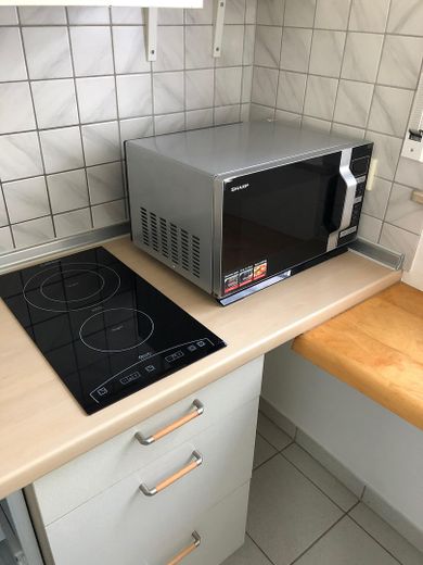 Küche