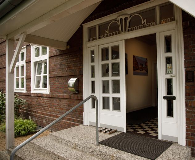 Repräsentative Büro-Villa in HH-Boberg – flexible Büroflächen & Coworking ab 20-40 m² (All-In-Miete) – 20250918_Rückseite_II