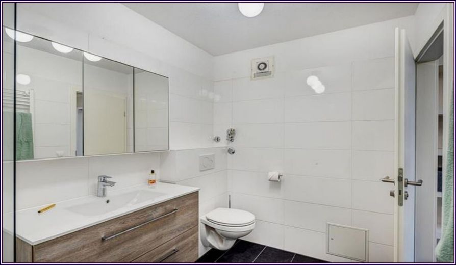 Elegante appartamento di 2 locali in posizione tranquilla e verde – Foto 10