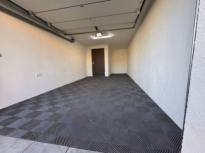 Luxus-EFH kernsaniert 2026 | Klasse A | 1.448 m² Grundstück – Garage