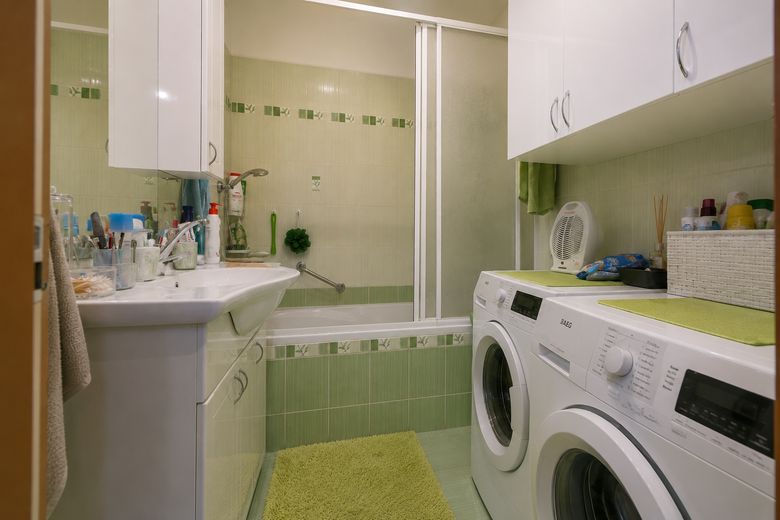 Reihenmittelhaus in Neusäß – Gemütliches Zuhause für die ganze Familie – Foto 7