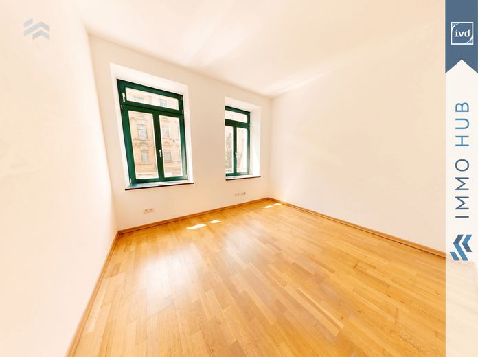 ++ Dostępne od zaraz, jutro Twój dom lub inwestycja – 4,6% DOCHODU OCZEKIWANEGO ++ – 5745761-hfRmZN7Pz3Hfz9Un2hhGfvhh-198-Georg-Schwarz-Strae-07282026_130750_Bildbearbeitung.png