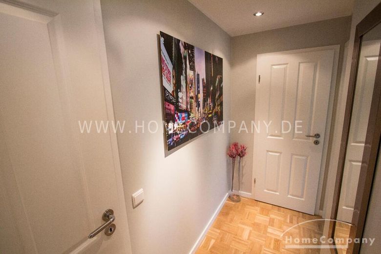 City-Appartment Friesdorf! – 1bfdc33f637dedcfa8f0a6ab56f4731c1c15a7c2.jpg