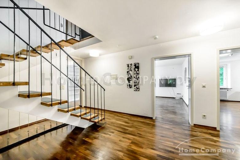 Lichtdurchflutete möblierte 5-Zimmer-Wohnung in Traumlage in Solln – c3522f9fbd14164c69d39d754552a360cfbdeec4.jpg