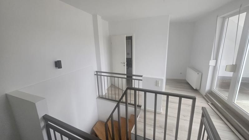 Komplett saniertes Wohn-/ Geschäftshaus im Zentrum von Weinheim/Bergstraße – Bild 3