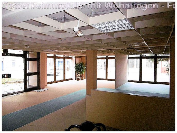Gewerbeimmobilie im Zentrum von Lüchow (Wendland) ca. 4.050 m² Nutzfläche | 3.495 m² Grundstück | provisionsfrei vom Eigentümer – P1000037 (2017_10_10 11_38_14 UTC) (2017_10_20 13_10_46 UTC)