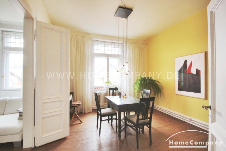 Offenbach 8065136 – möblierte Wohnung verfügbar bis 31.10.2026 – 743708dc1a02a2614944945b9917ee2de3d13343.jpg
