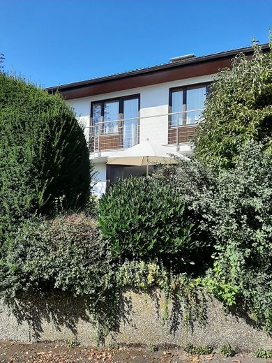 Oberursel-Eichwäldchen – Foto 2