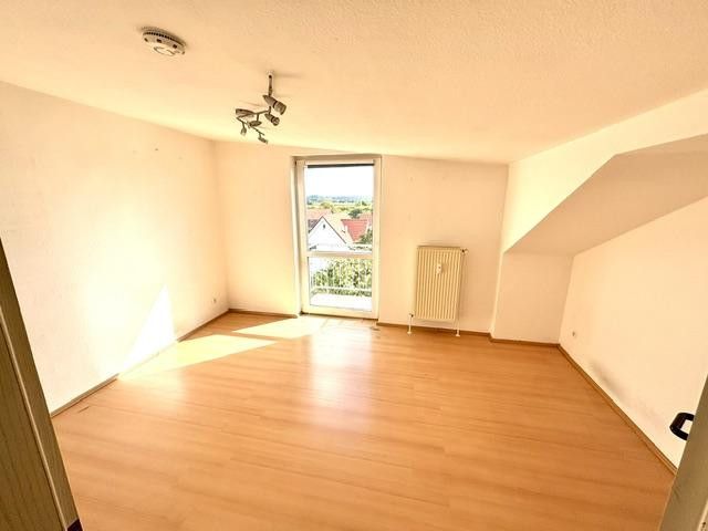 Traumhaft sanierte 3-Zimmer-Wohnung in Rethen (89 m² | Erstbezug | Einbauküche & Stellplatz) – Foto 13
