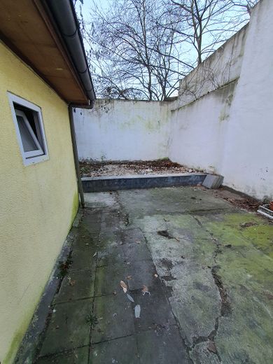 Altbaucharme mit Rendite und Ausbaupotential – Foto 6