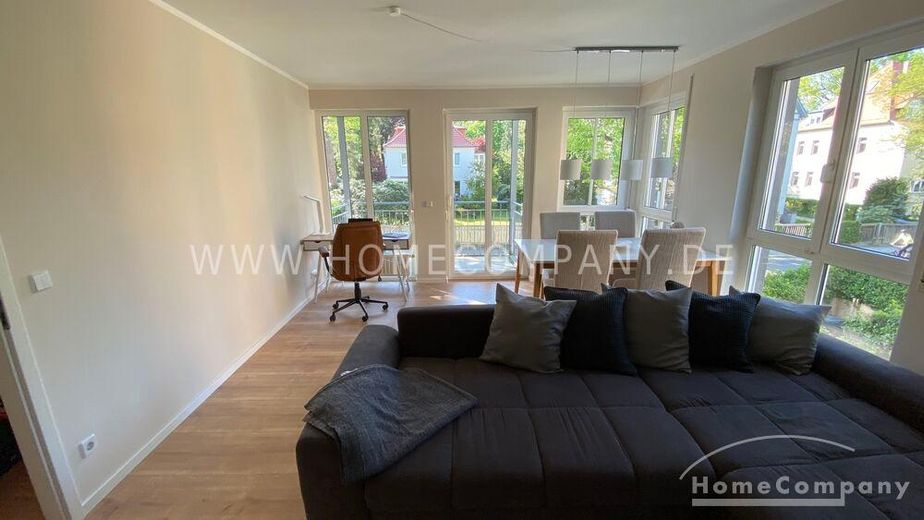 27277 HomeCompany Dresden Möbliert/Furnished 2-Zimmer Apartment mit Balkon in Dresden- Klotzsche max. 2 Personen – 2cc31d46489e78540b6224fd79db072843f72b67.jpg