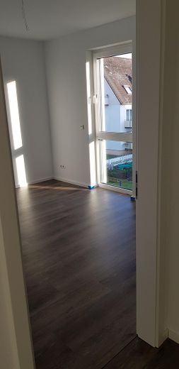 Zimmer 1