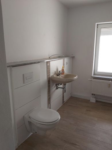 Energetisch saniertes Haus – Foto 4