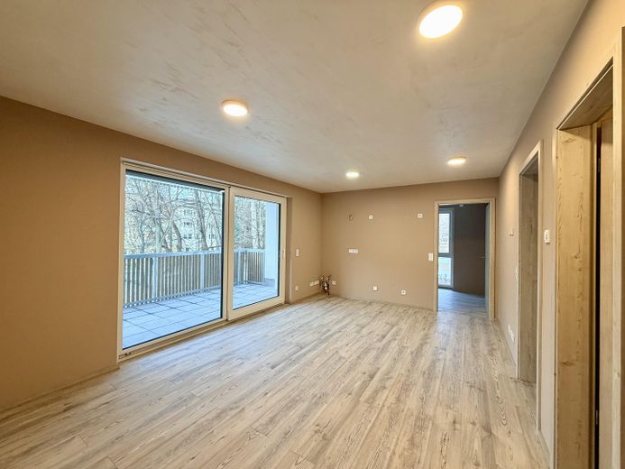 Exklusive 4-Zimmer-Wohnung-Neubau, ideal zur Eigennutzung oder als Ferienwohnung. – Foto 27