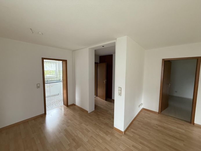 Provisionsfreies Dreifamilienhaus mit attraktiven Extras – Foto 12