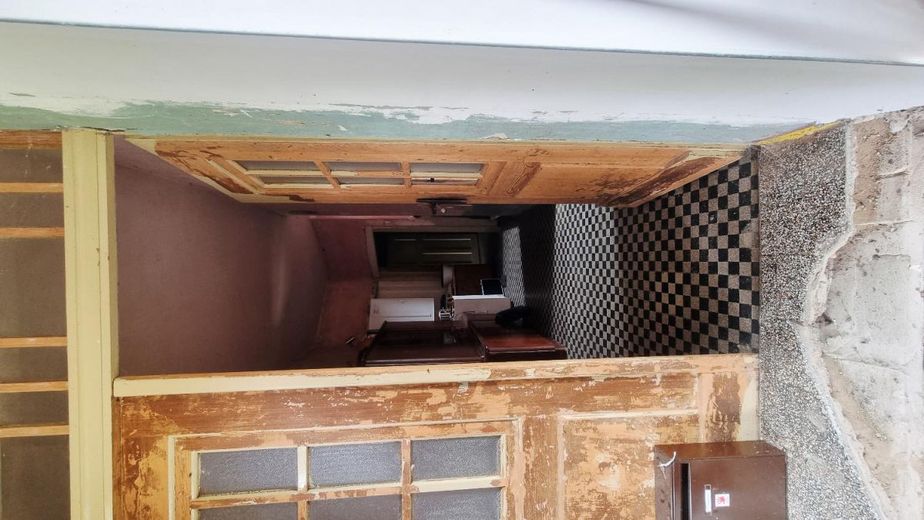 Ein Haus um nach Hause zu kommen – Bild 17