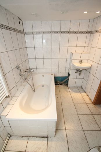 Waltershausen, 2 Familienhaus mit Anbau – Foto 20